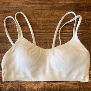 Lululemon Bra